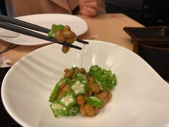 -佛山希尔顿酒店·融誉亚洲美食荟