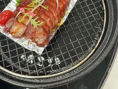 -聚鑫阁江浙菜·非遗传承技艺(闵行交大店)