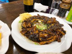 -协和菜馆(凤凰街店)