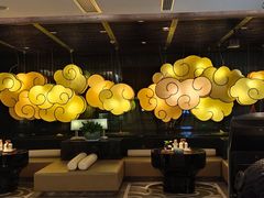 -新盈光·云会所(百丈东路店)