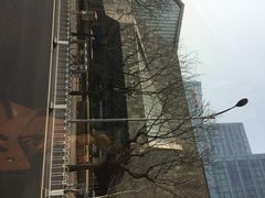 iphone_upload_pic-北京威斯汀酒店