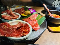 -虎丸烧肉(世纪汇店)