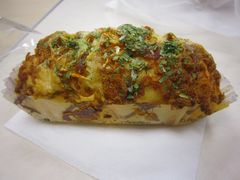 -喜利来蛋糕(景子街店)