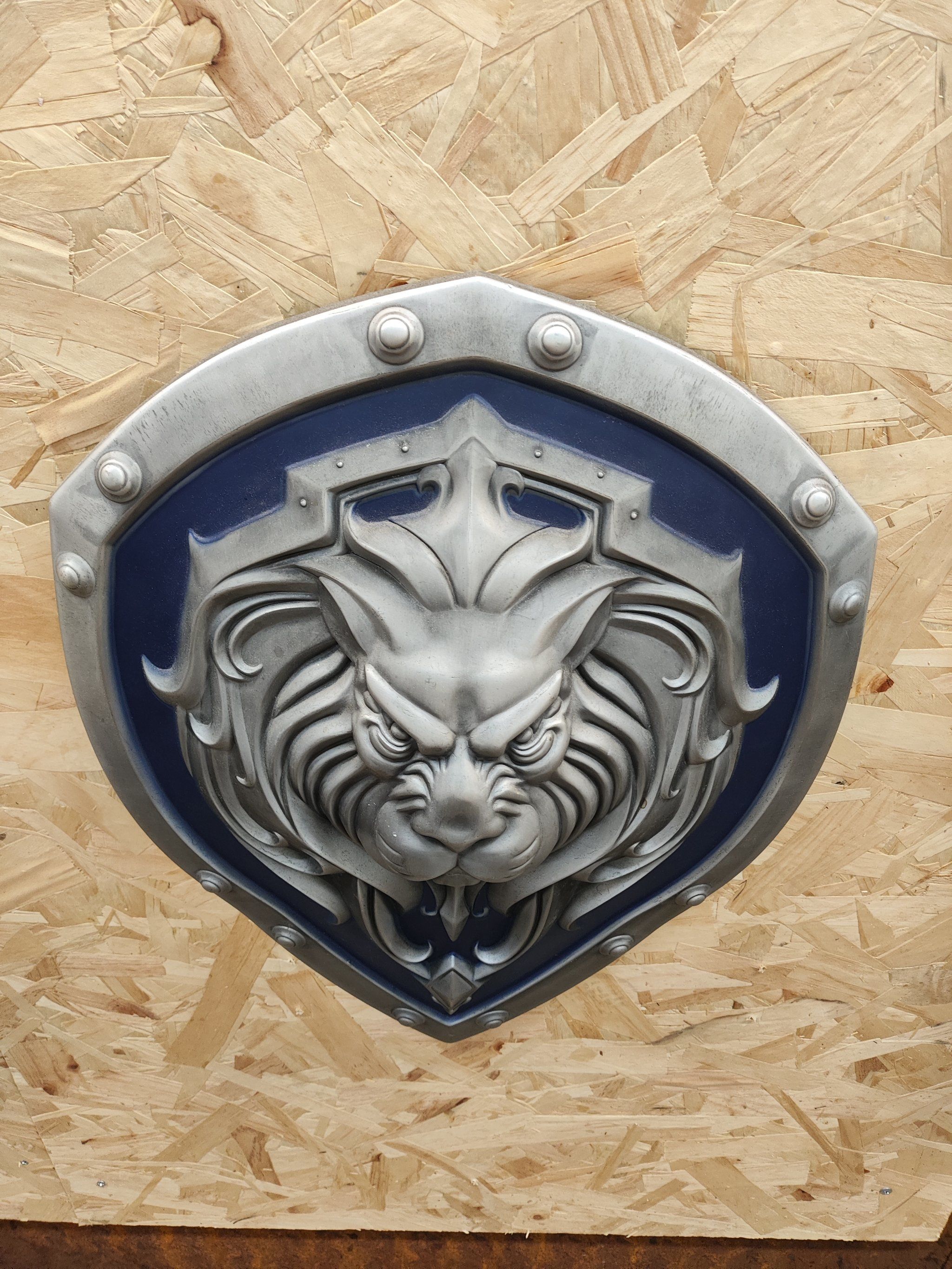 角度不同,逐渐呆萌