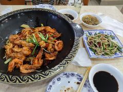 -晓林火锅(安定门店)