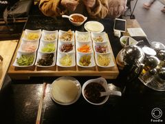 -丝恋丝娃娃(金阳国贸店)
