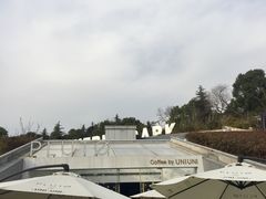 门面-UNI UNI(环亚凯瑟琳店)