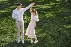 -巴黎婚纱摄影馆(葫芦岛优选店)