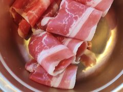 -包装马车·韩国料理·포장마차