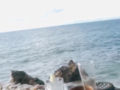 -Rock Bar Bali(Bali)