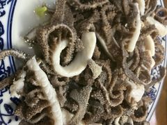 -牛街老爆肚满(牡丹园店)