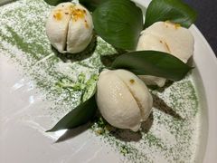 -南里山房(虹桥新天地店)