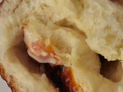 -好利来(桃源店)