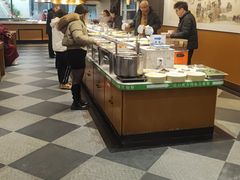 -泰合素食(双流店)