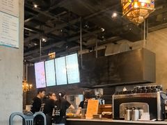 -漫咖啡 (CCPAPK店)