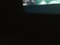 -搜秀影城