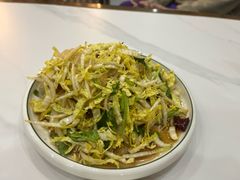 -老七饭馆(光荣道总店)