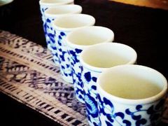 android_upload_pic-北纬29度大堂吧-重庆富力艾美酒店-近江岸天街