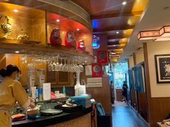-小山日本料理(太古汇店)