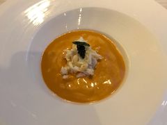 -迪拜帆船酒店海底餐厅