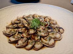-海立阁海鲜江浙菜(漕河泾印象城店)