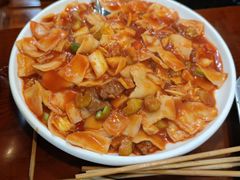 -伊隆斋(什刹海店)