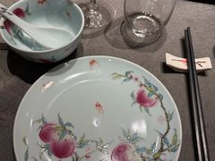 -新光酒家·河豚·海鲜·蟹料理(浦东店)