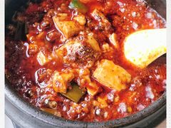 -陈麻婆豆腐总店