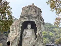 -柯岩风景区