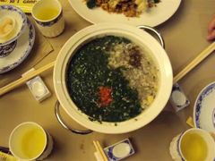 -席家花园(巨鹿花园店)