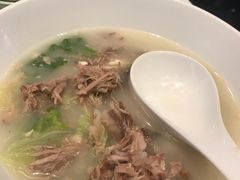 -大铁勺新津菜(东丽阳光新业广场店)
