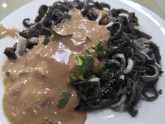 -清真·鸦儿李记·小馆(后海店)