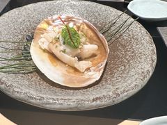 -匠和风精致料理(祥禾天地店)