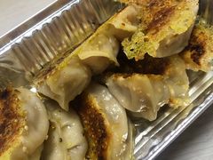 -周震馄饨