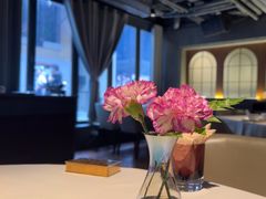-芙蓉堂(武汉天地店)