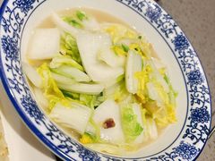 -荣家小吃(紫阳街店)