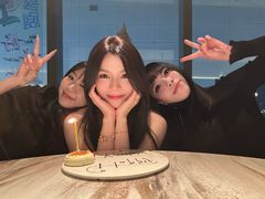 -反正(SM三期店)