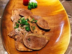 -蟹之国·精品蟹料理(极地店)