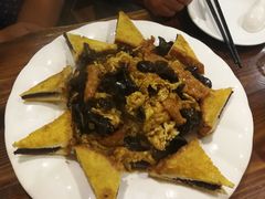 -闻香阁·清真(光荣道店)