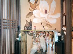 -田舍家Inakaya(天汇igc店)
