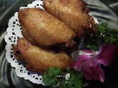 -A+ LIVE HOUSE(武汉天地店)