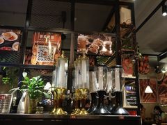 羔羊肉串-管氏翅吧(护国寺店)