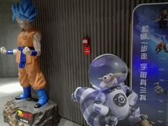 -万达影城(银兴菲林店)