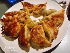 -星龙海鲜(望江东路店)