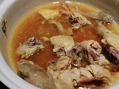 -珍藏湘约(科技园店)