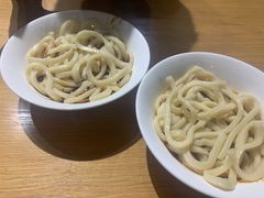 -樊三嬢手工甜水面(大邑安仁店)