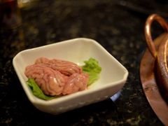 -老码头火锅(骡马市店)