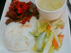 android_upload_pic-大米先生(韶山南路店)