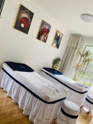 -美肤盾祛痘·问题肌头疗管理中心