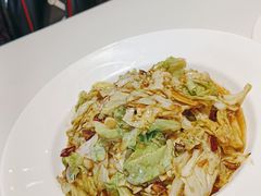 -紫光园(燕郊总店)